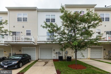 554 Garrett a Morgan Blvd, Hyattsville, MD 20785 - photo 2