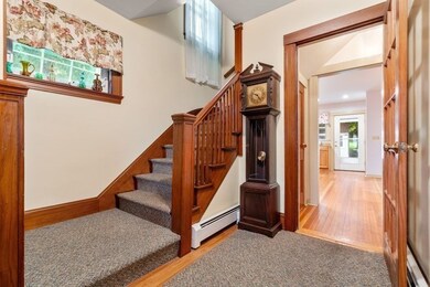 4 Sunset Rd, Nahant, MA 01908 - photo 7