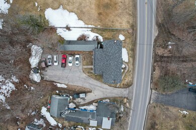 16 Lyford Hill Rd, Pittsfield, NH 03263 - photo 7