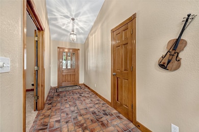 48 Caithness Dr, Bella Vista, AR 72715 - photo 4