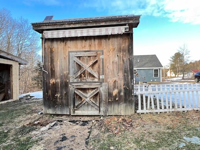 378 Holden Hill Rd, Langdon, NH 03602 - photo 6