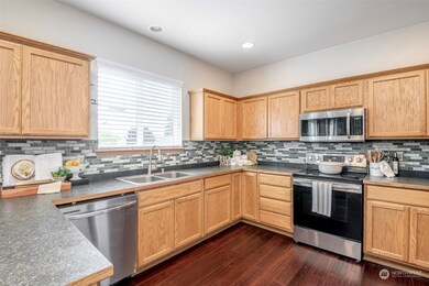 10515 Yelm Terra St SE, Yelm, WA 98597 - photo 6