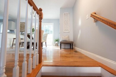 88 Norfolk St, Worcester, MA 01604 - photo 3