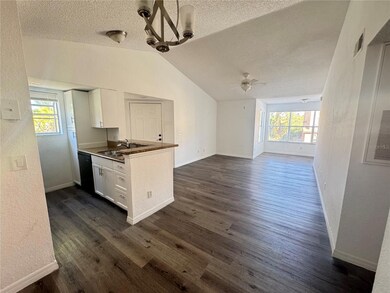 5168 Conroy Rd unit 1627, Orlando, FL 32811 - photo 6