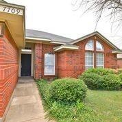 7709 Thompson Pkwy, Abilene, TX 79606 - photo 2