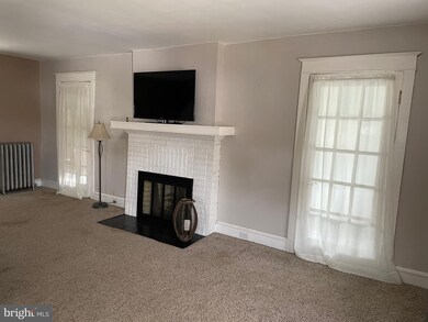 508 Sylvan Ave, Glenolden, PA 19036 - photo 7