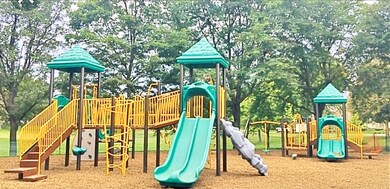 1134 Stuart Ct, Naperville, IL 60540 - photo 2