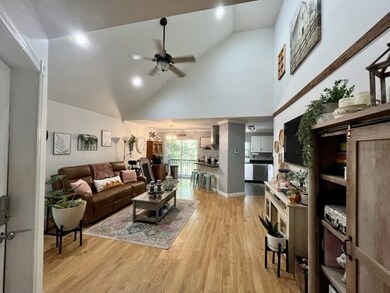 7 Netherton Ln, Bella Vista, AR 72715 - photo 7