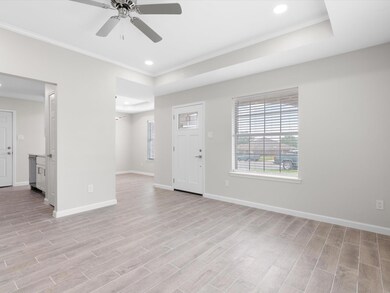 501 Valleyridge Ct, Decatur, TX 76234 - photo 3