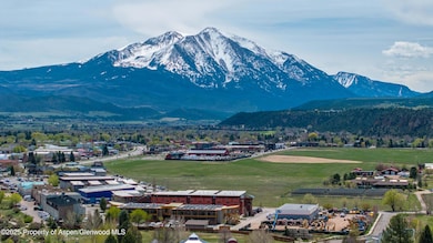 2635 Dolores Way unit 2635, Carbondale, CO 81623 - photo 2