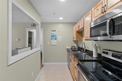 200 Manville Hill Rd unit 106, Cumberland, RI 02864 - photo 5