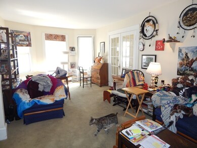 101 Olive Ave unit 103, Lawrence, MA 01841 - photo 3