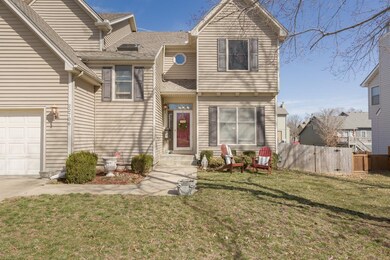 22706 W 51st St, Shawnee, KS 66226 - photo 3