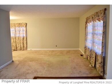 251 Fawn Rd, Fayetteville, NC 28303 - photo 6