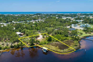 22316-lakeside-drive-002