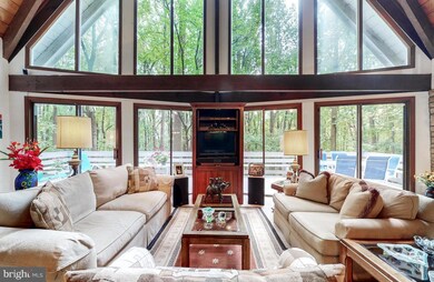 12893 Eagles View Rd, Phoenix, MD 21131 - photo 6