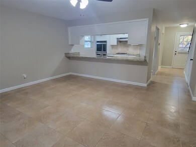 2518 Leichester Dr, Spring, TX 77386 - photo 3