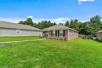 123_Augustine_Drive_Exterior-5