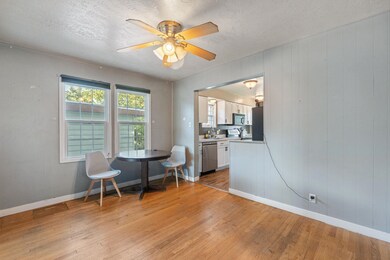 1226 E Clark St, Pocatello, ID 83201 - photo 5