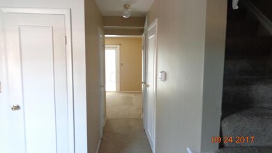 133 Tarryton Ct E unit 5B, Columbus, OH 43228 - photo 7