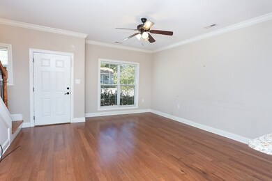 2704 Woodlawn Ave NW, Cleveland, TN 37312 - photo 4