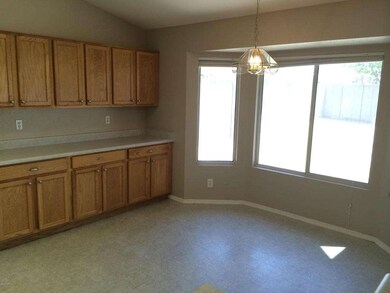 941 N 94th Place, Mesa, AZ 85207 - photo 7