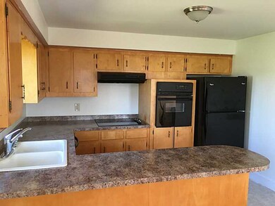 95 Kay Blvd, Newport, RI 02840 - photo 2