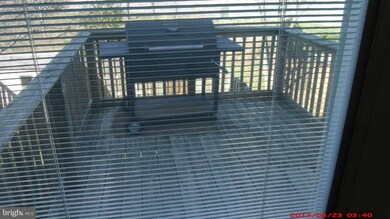 10522 Telluride Place, White Plains, MD 20695 - photo 4