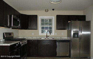 124 Nelson Rd, Milford, PA 18337 - photo 6