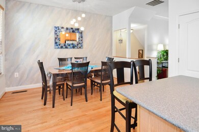 4335 Vintage Ivy Ln, Owings Mills, MD 21117 - photo 7