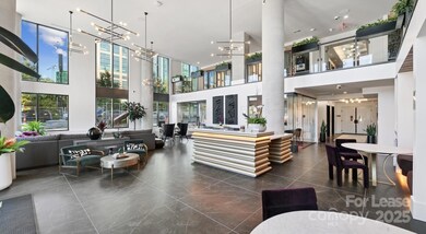 1007 S Mint St unit B1, Charlotte, NC 28203 - photo 5