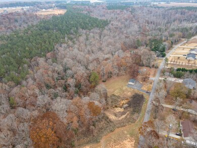 624 Pearson Town Rd, Spartanburg, SC 29369 - photo 7