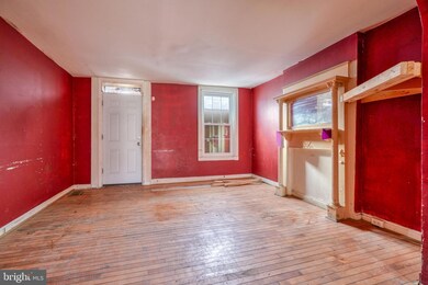 47 S Carrollton Ave, Baltimore, MD 21223 - photo 3