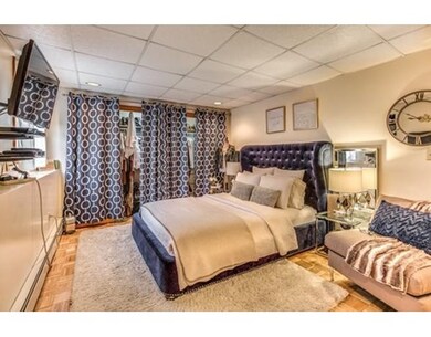 38 Morris St unit B, Malden, MA 02148 - photo 3