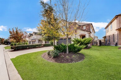 15 Ancestry Stone Place, the Woodlands, TX 77354 - photo 4