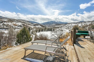 284 Eagle Crest Rd MLS-31