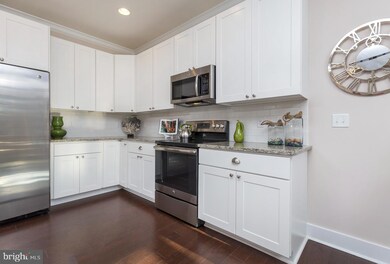 32362 Cea Dag Cir unit 402, Dagsboro, DE 19939 - photo 3