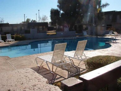 4837 n granite reef rd pool