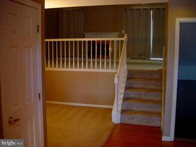 3602 Orchard View Rd, Reading, PA 19606 - photo 7