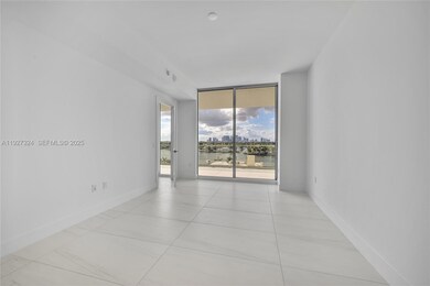 153 N Seabreeze Blvd unit 503-S, Fort Lauderdale, FL 33304 - photo 5
