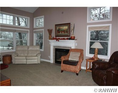 1303 16th Ave E, Menomonie, WI 54751 - photo 4