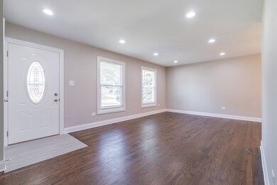 4740 189th St, Country Club Hills, IL 60478 - photo 3