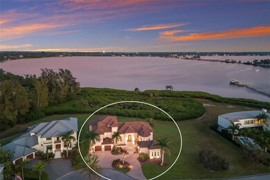 9816 2nd Terrace NW, Bradenton, FL 34209 - photo 2