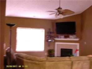 1213 Grand Canyon Ct, Franklin, IN 46131 - photo 4