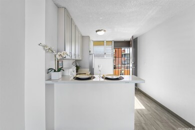 755 Mcneill St unit A204, Honolulu, HI 96817 - photo 6