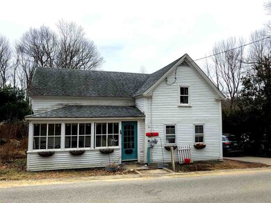 26 Bay Rd, Newmarket, NH 03857 - photo 2