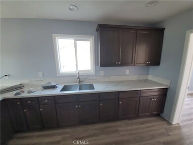 14764 Iris Dr, Fontana, CA 92335 - photo 7