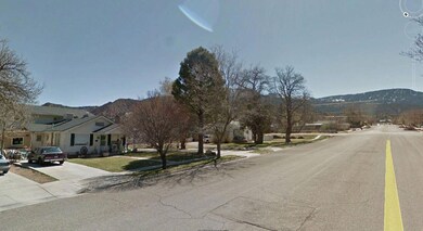 171 S 400 E unit 400 E;;;171 1/2 400, Cedar City, UT 84720 - photo 6