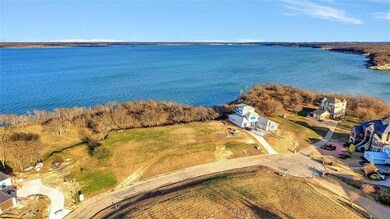 145 Monarch Dr, Denison, TX 75020 - photo 3