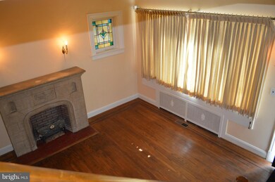 2418 Kentucky Ave, Baltimore, MD 21213 - photo 4